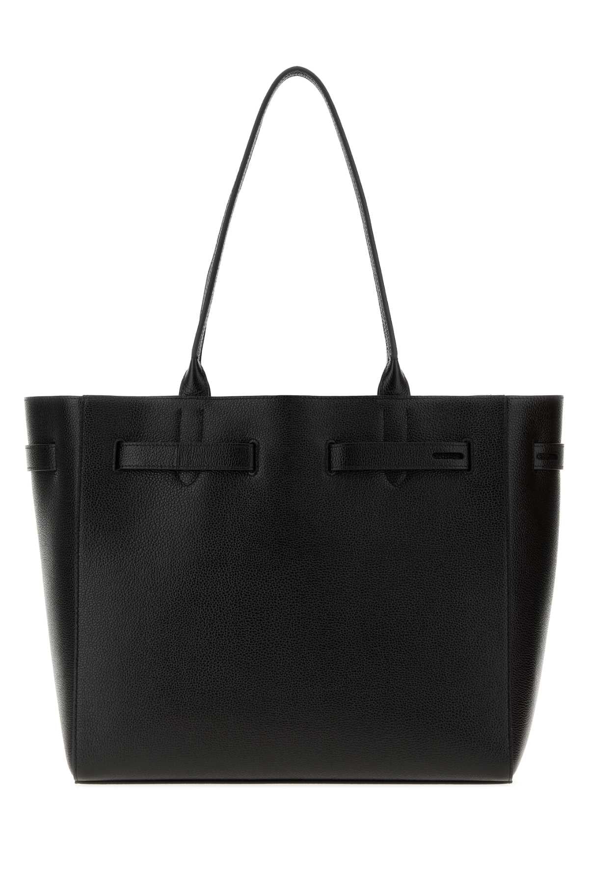 GRAIN_LEATHER_MEDIUM_TOTE_L1809LCL429X_NAA_Image_3