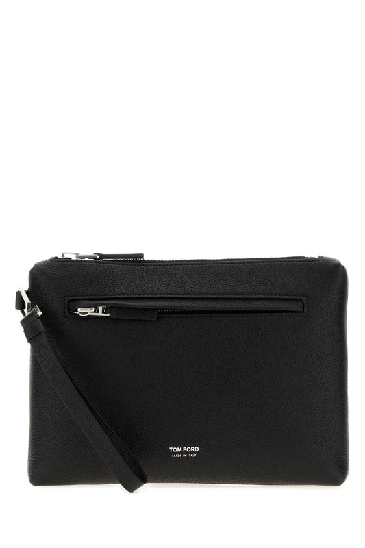 GRAIN_LEATHER_POUCH_WITH_WRISTLET_H0764LCL615Y_NAA_Image_1