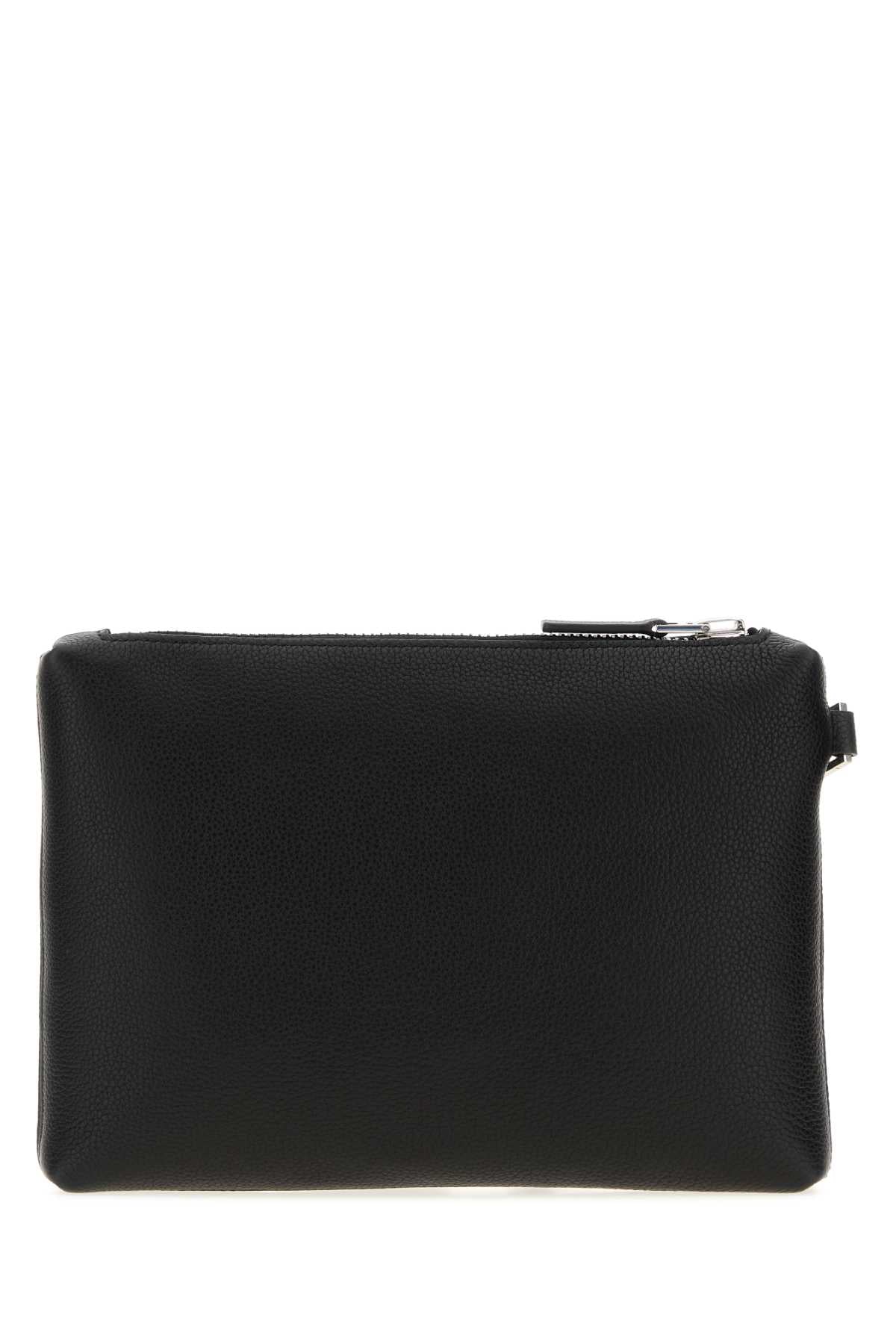 GRAIN_LEATHER_POUCH_WITH_WRISTLET_H0764LCL615Y_NAA_Image_3