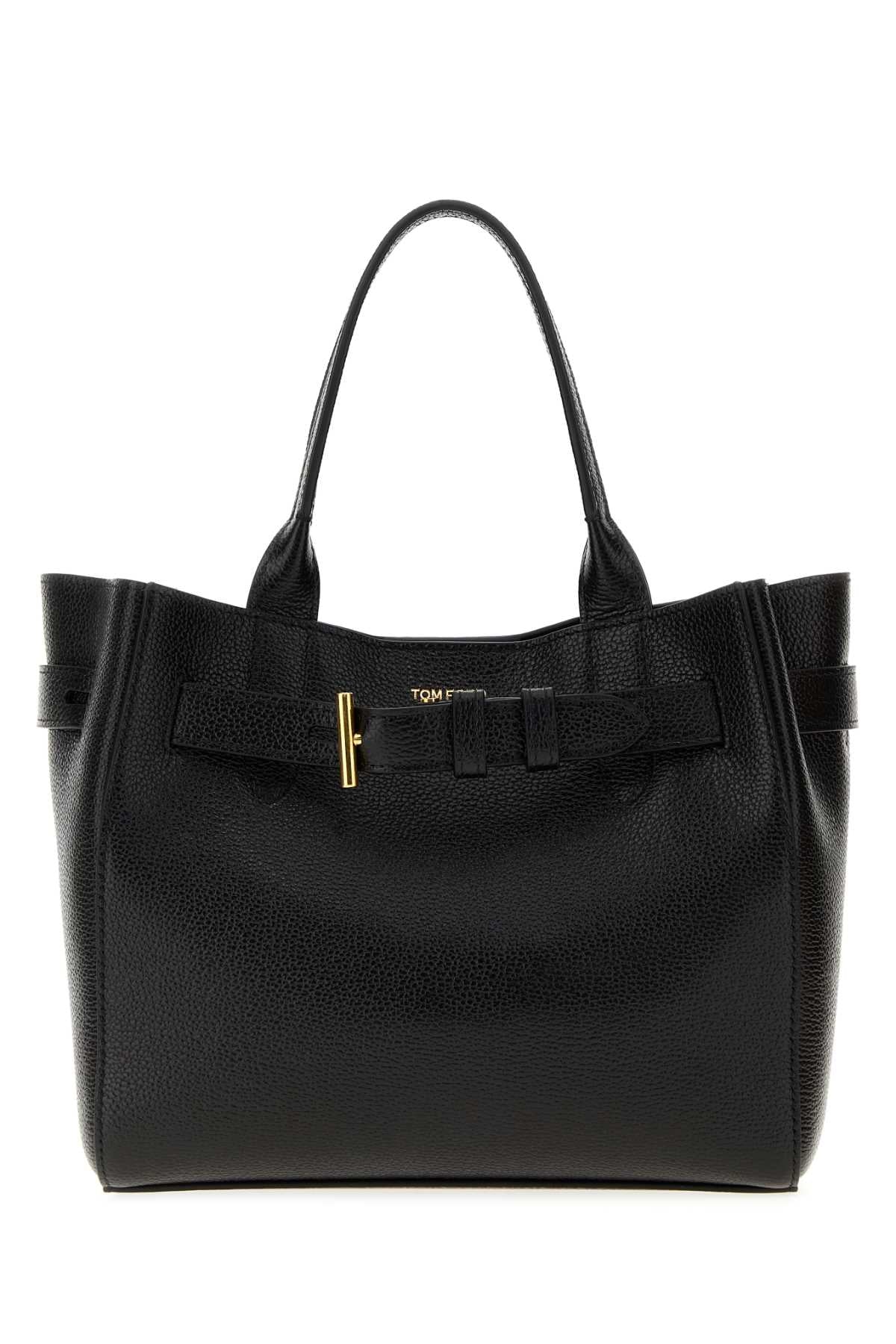 GRAIN_LEATHER_SMALL_TOTE_L1885LCL429X_NAA_Image_1