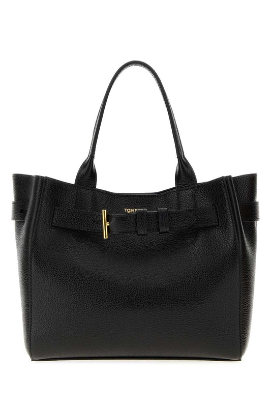 GRAIN_LEATHER_SMALL_TOTE_L1885LCL429X_NAA_Image_1