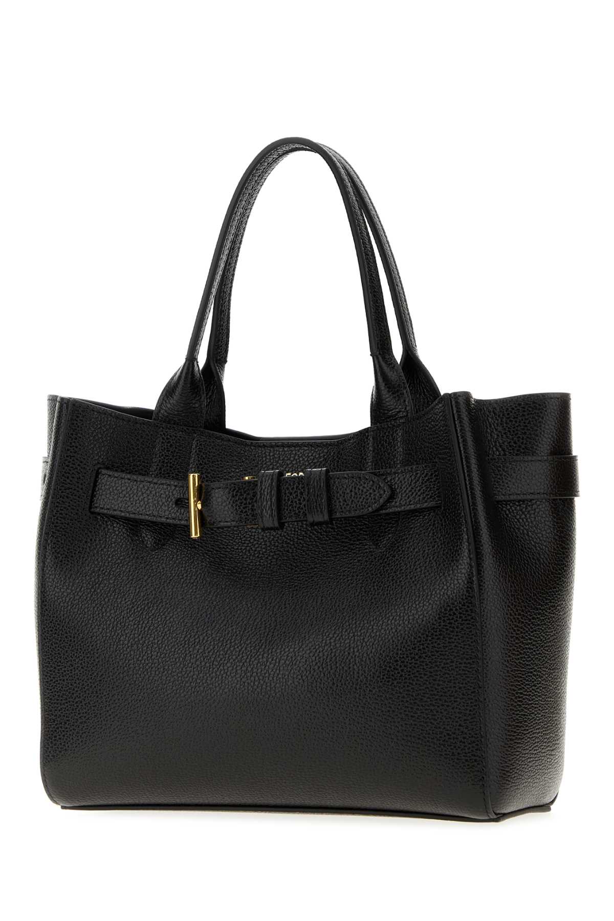 GRAIN_LEATHER_SMALL_TOTE_L1885LCL429X_NAA_Image_2