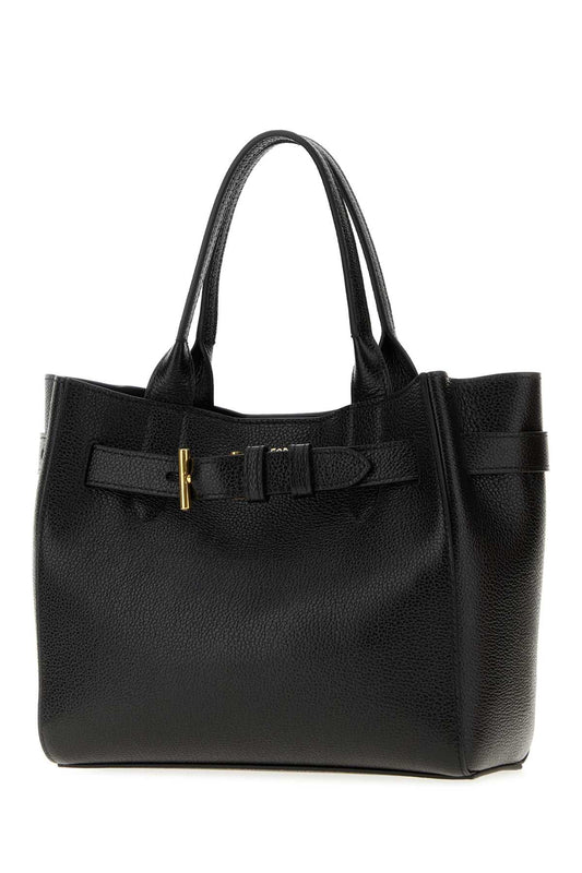 GRAIN_LEATHER_SMALL_TOTE_L1885LCL429X_NAA_Image_2