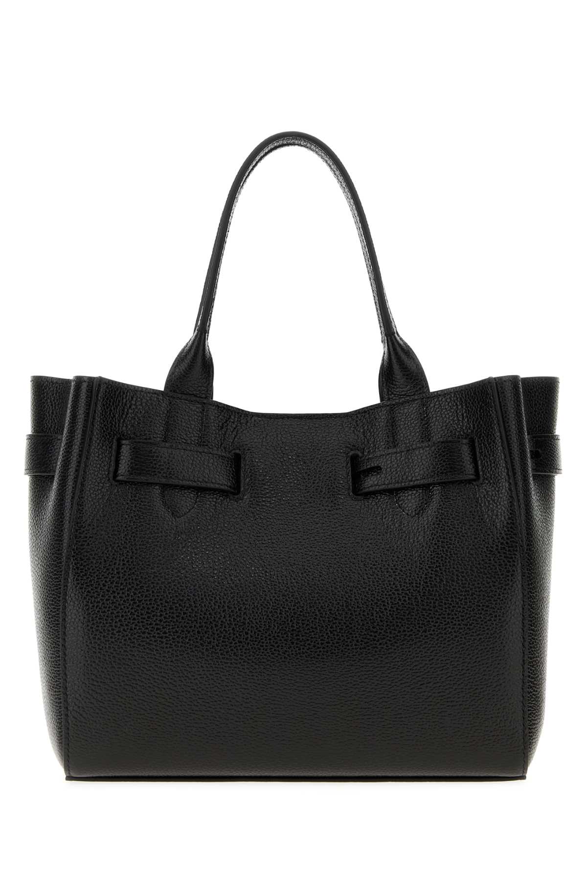 GRAIN_LEATHER_SMALL_TOTE_L1885LCL429X_NAA_Image_3