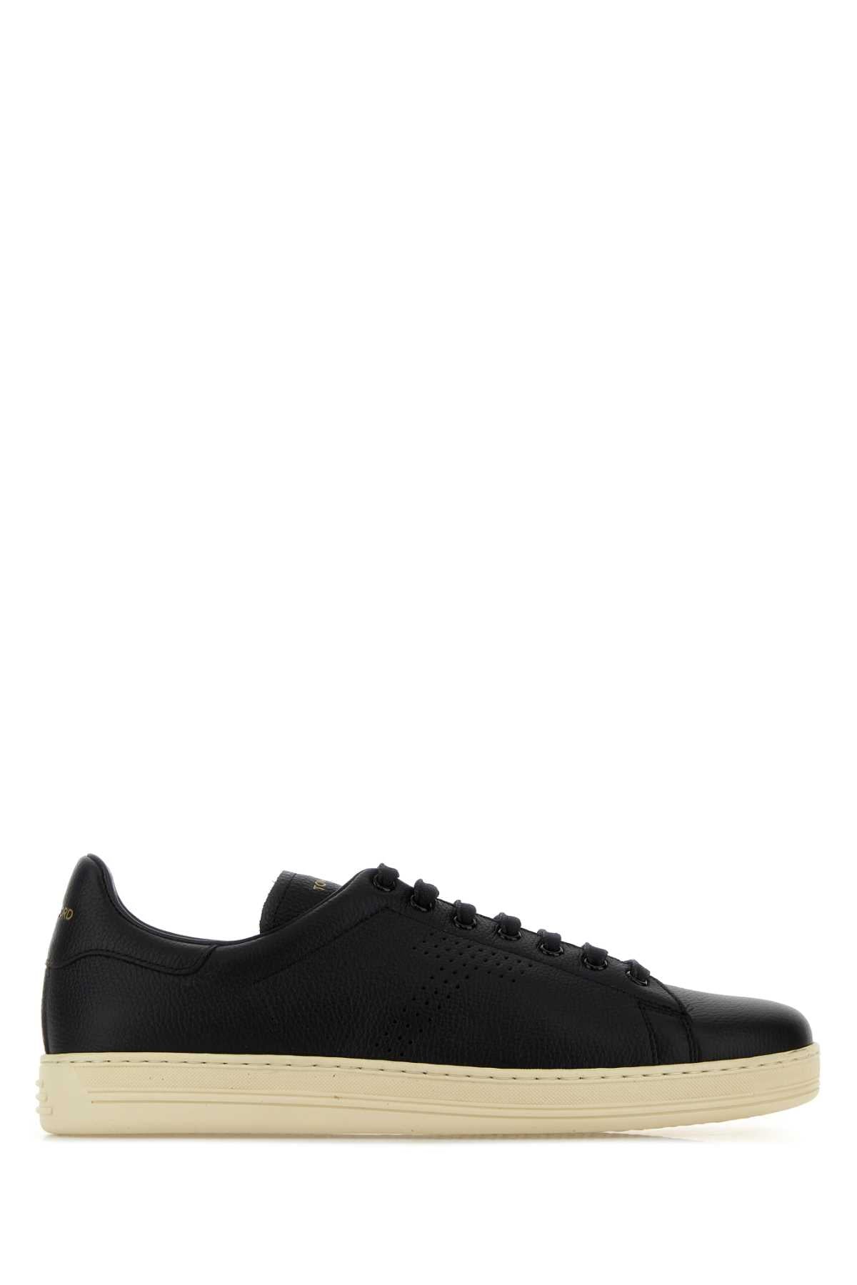 GRAIN_LEATHER_WARWICK_SNEAKER_J1507LCL045L_NWB_Image_1