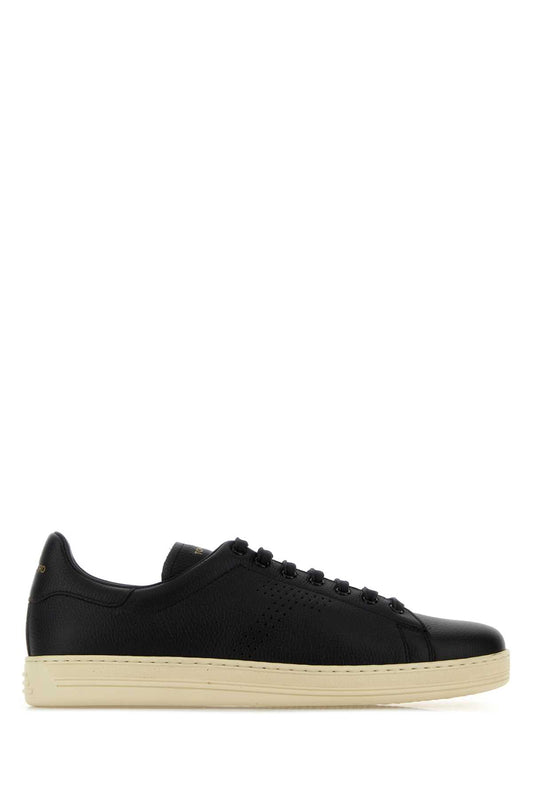 GRAIN_LEATHER_WARWICK_SNEAKER_J1507LCL045L_NWB_Image_1