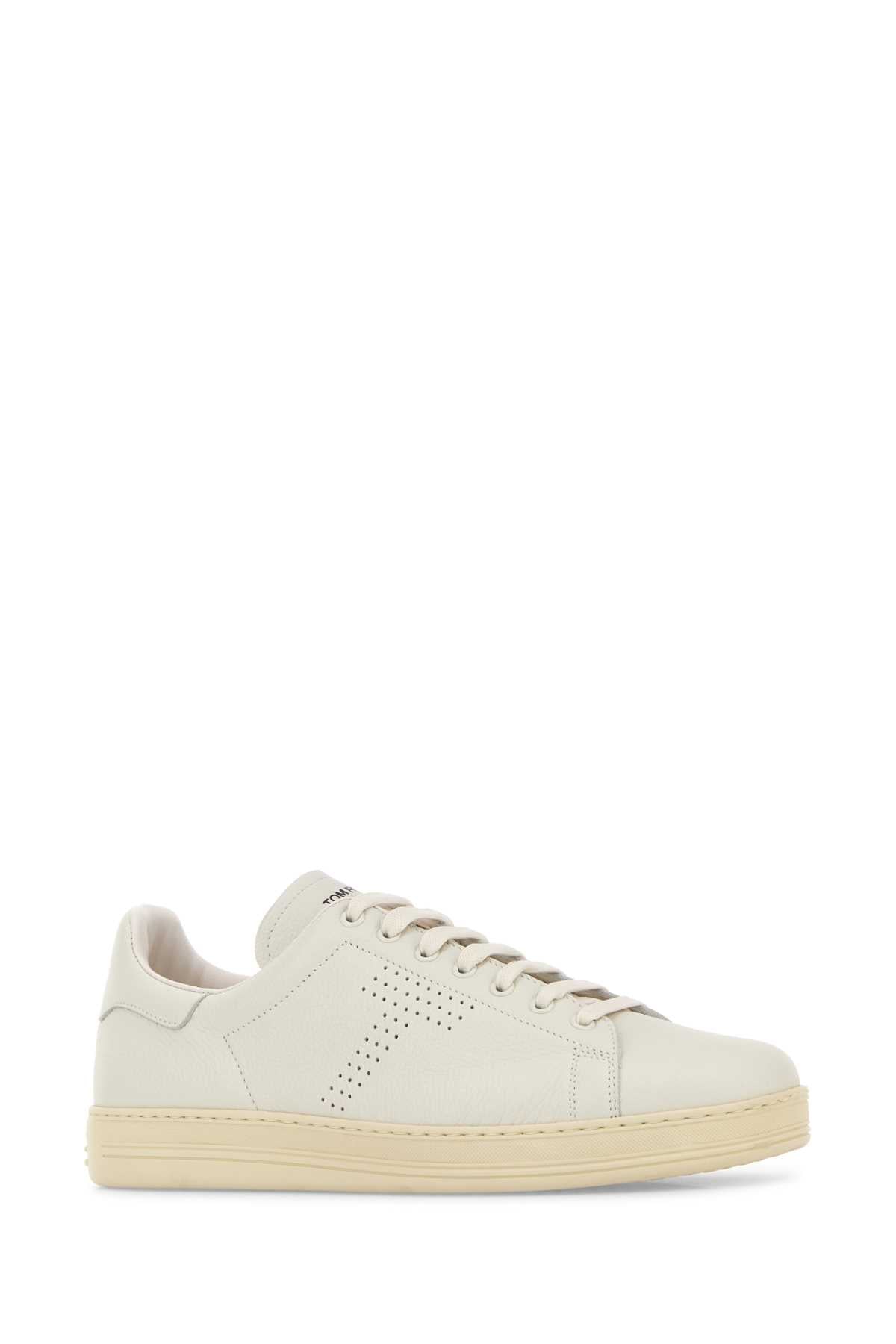 GRAIN_LEATHER_WARWICK_SNEAKER_J1507LCL045L_WWF_Image_2