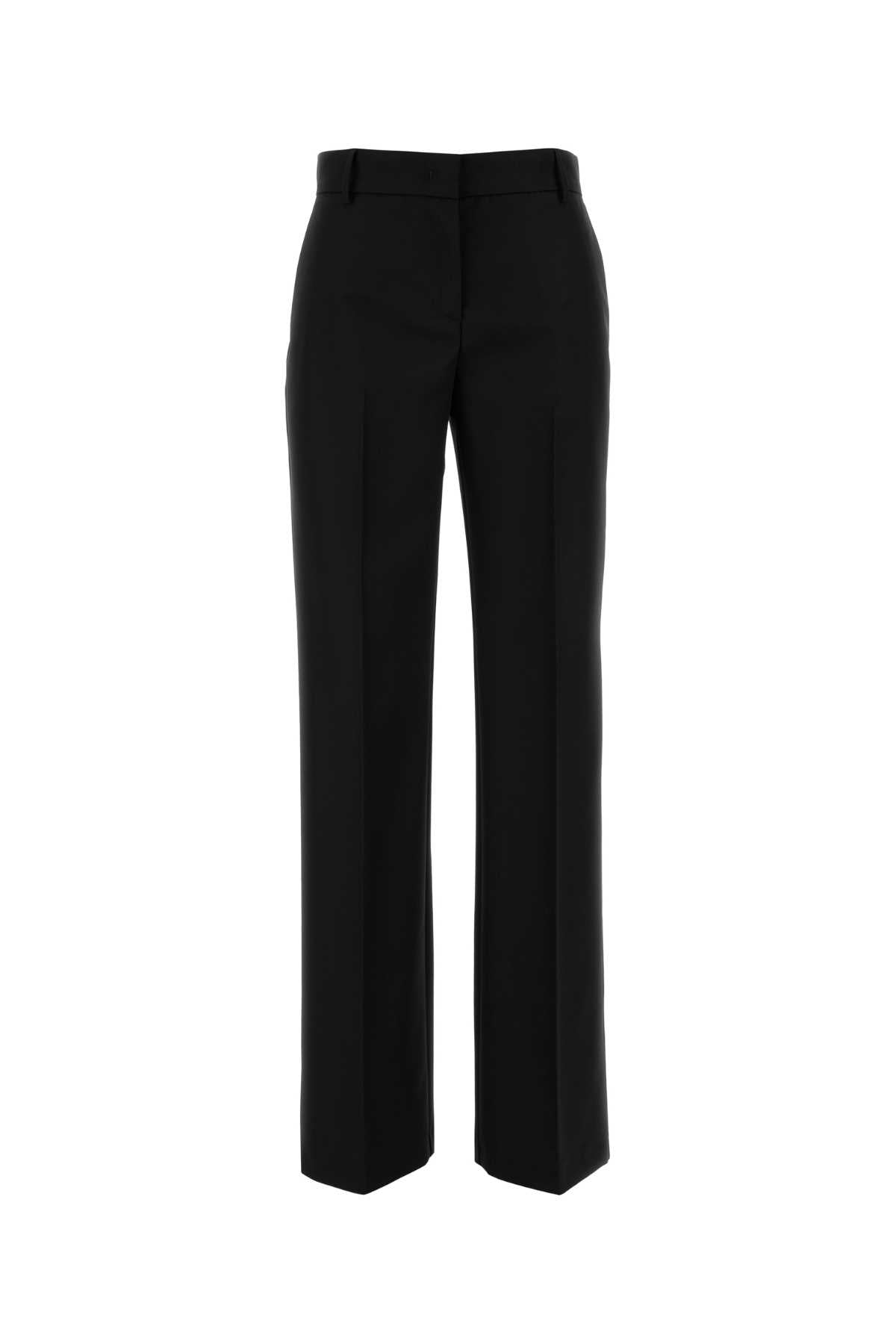 GRAIN_POUDRE_PANTS_2P201A_N0990_Image_1