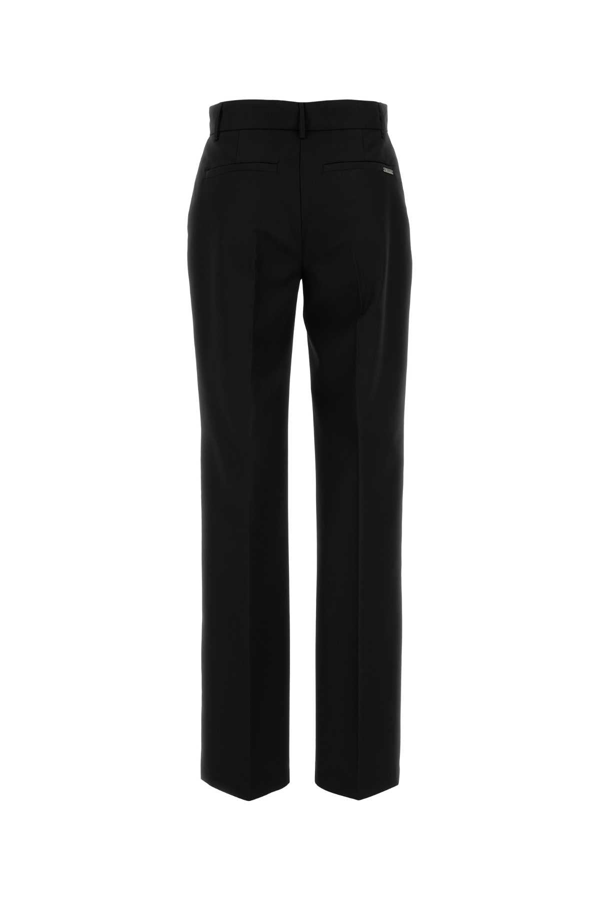 GRAIN_POUDRE_PANTS_2P201A_N0990_Image_2