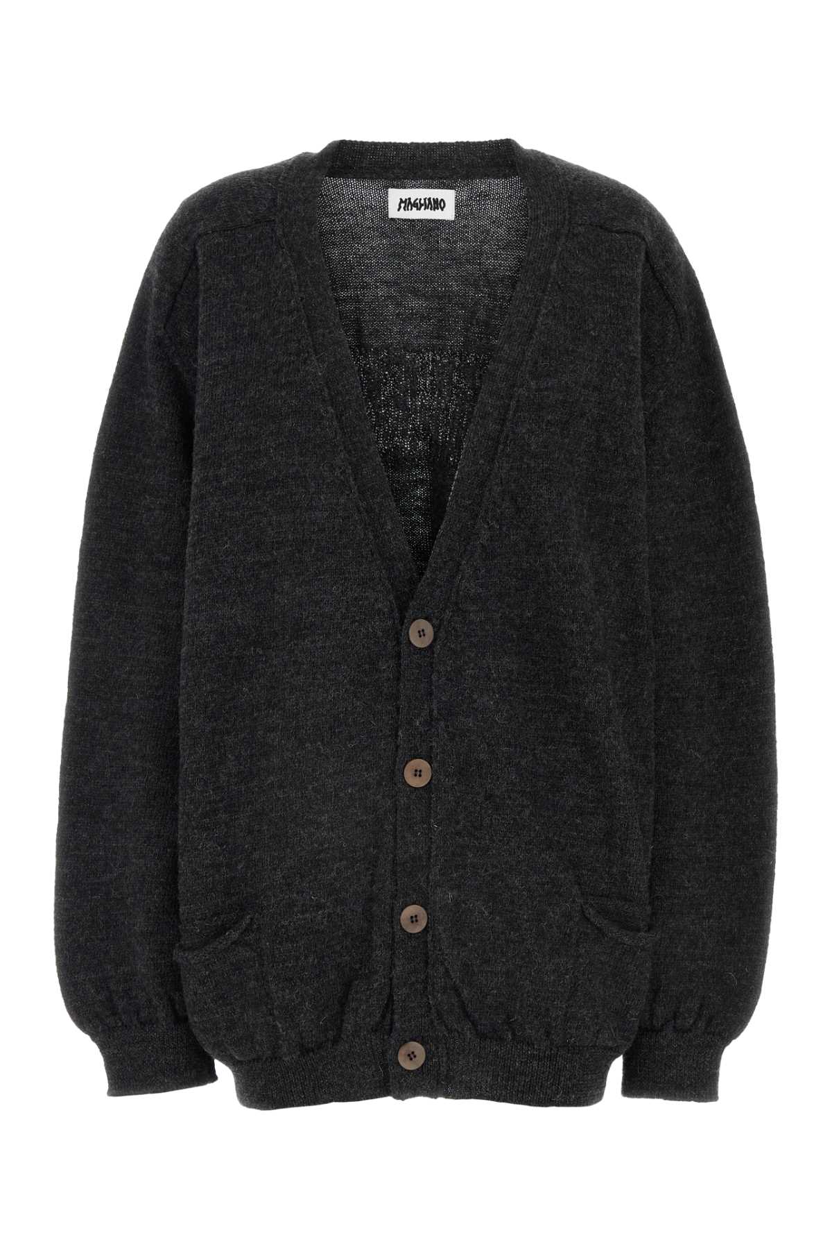 GRAMPA_CARDIGAN_S58304281_19_Image_1