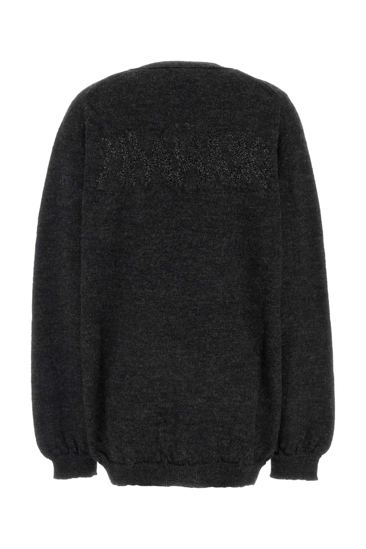 GRAMPA_CARDIGAN_S58304281_19_Image_2