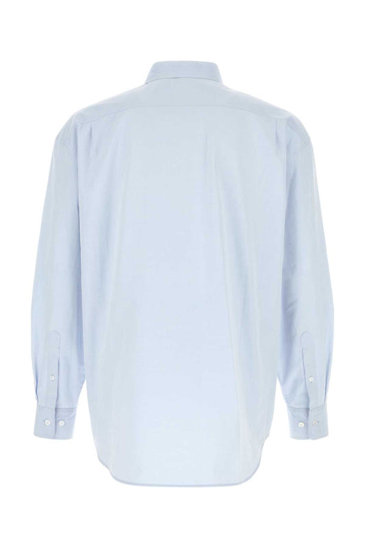 GRANADA_SHIRT_1210W4294_LSB_Image_2