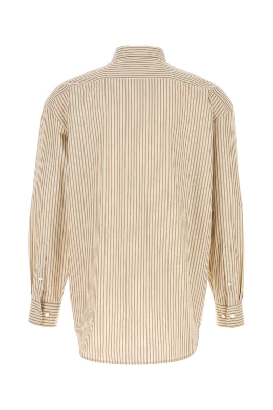 GRANADA_SHIRT_1210W4299_IYB_Image_2