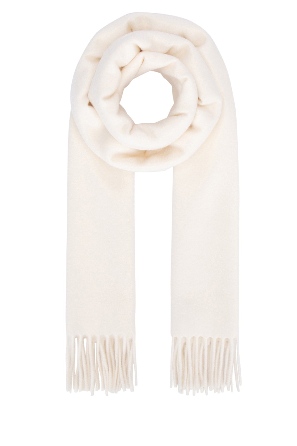 GRANDE_UNITA_SCARF_CASH_FAO3766_1000_Image_1