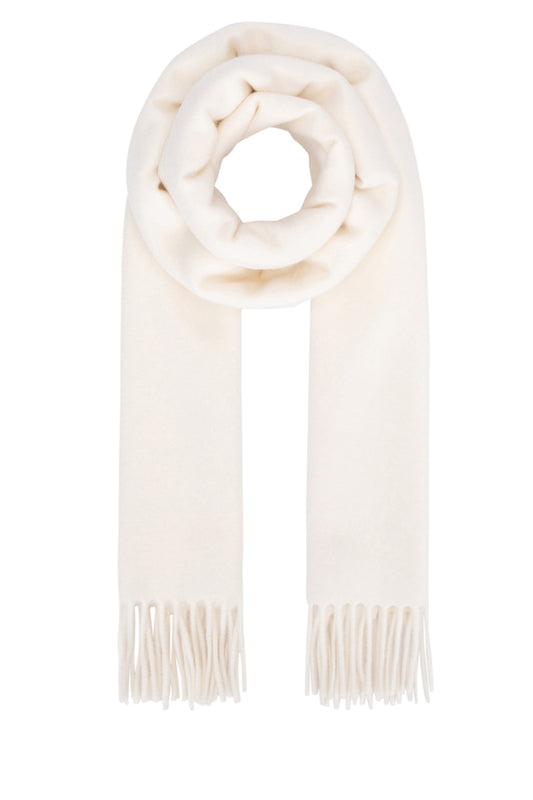 GRANDE_UNITA_SCARF_CASH_FAO3766_1000_Image_1