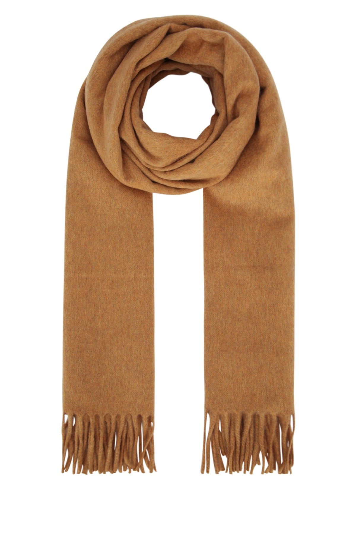 GRANDE_UNITA_SCARF_CASH_FAO3774_20DX_Image_1