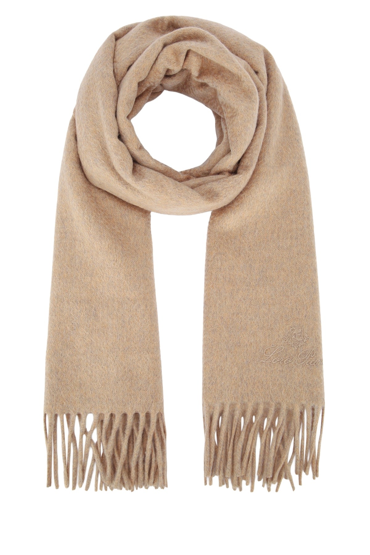 GRANDE_UNITA_SCARF_CASH_FAO3774_E0FG_Image_1