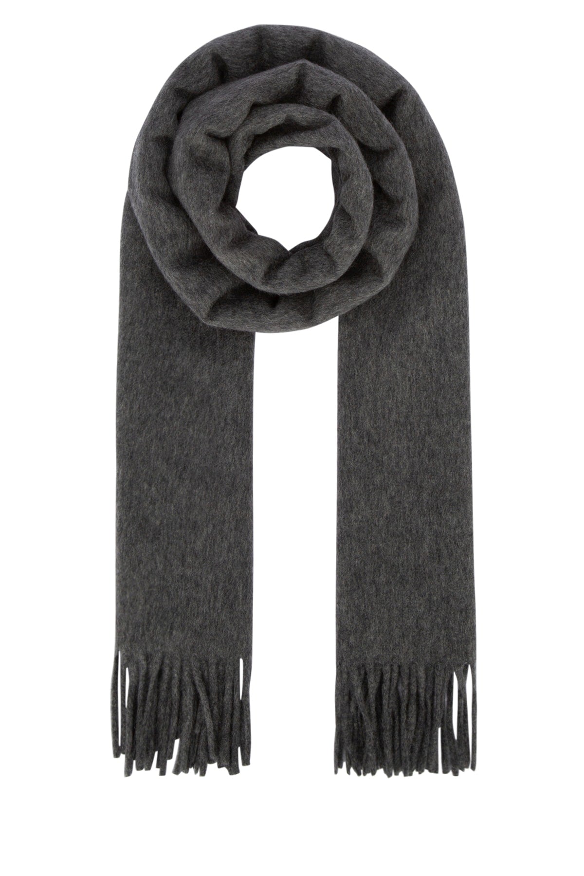 GRANDE_UNITA_SCARF_CASH_FAO3774_M006_Image_1