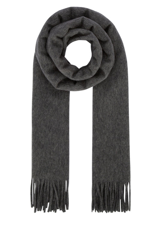GRANDE_UNITA_SCARF_CASH_FAO3774_M006_Image_1
