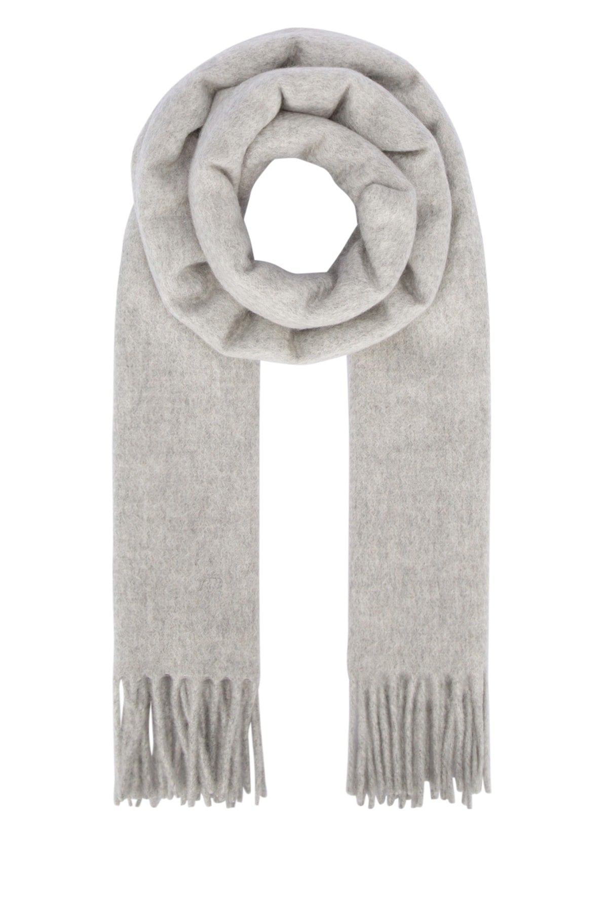 GRANDE_UNITA_SCARF_CASH_FAO3774_MD92_Image_1