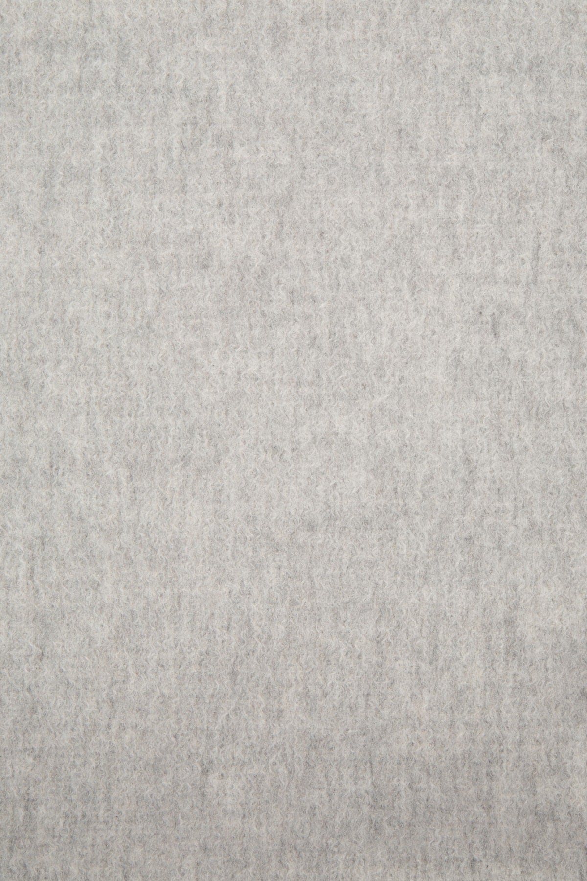 GRANDE_UNITA_SCARF_CASH_FAO3774_MD92_Image_3