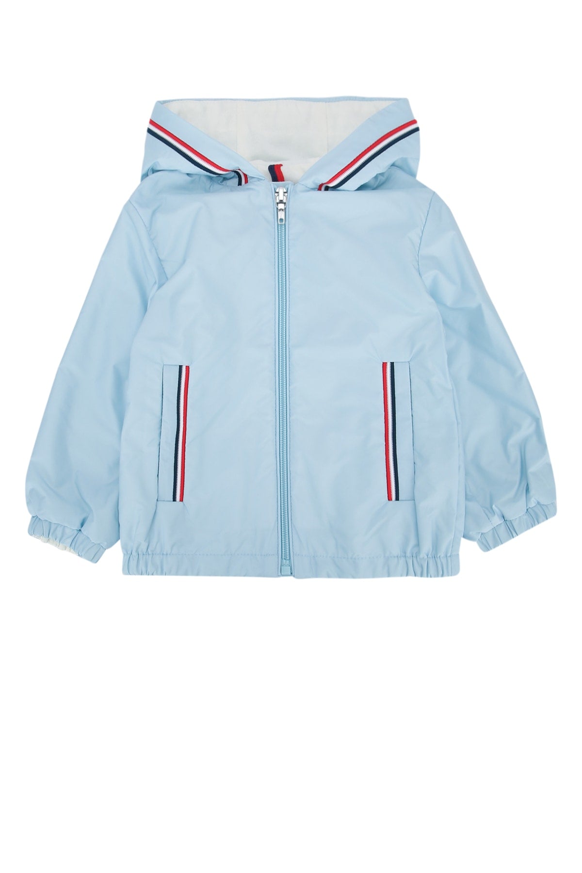 GRANDUC_JACKET_L19511A0004153A5E_711_Image_1