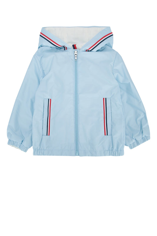 GRANDUC_JACKET_L19511A0004153A5E_711_Image_1