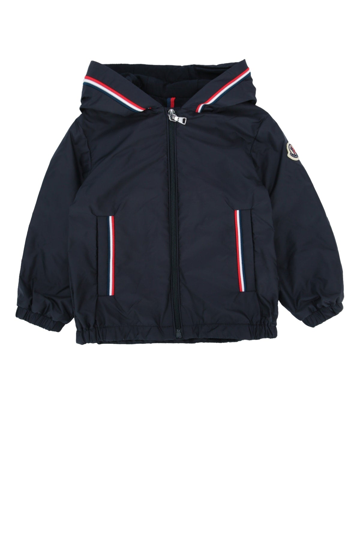 GRANDUC_JACKET_L19511A0004153A5E_742_Image_1
