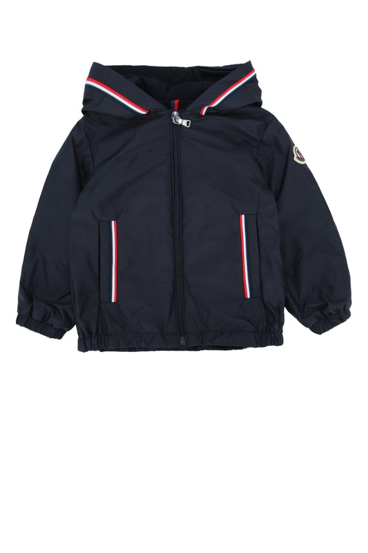 GRANDUC_JACKET_L19511A0004153A5E_742_Image_1