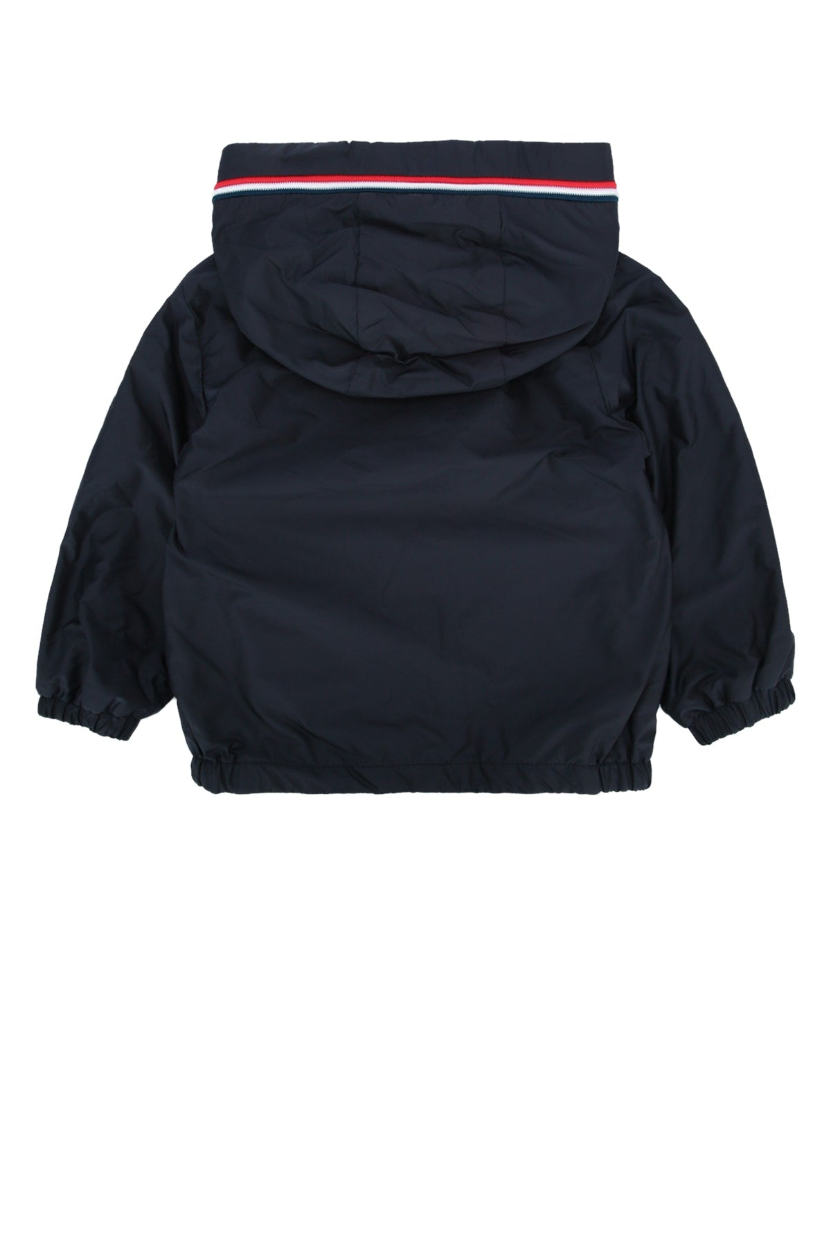 GRANDUC_JACKET_L19511A0004153A5E_742_Image_2