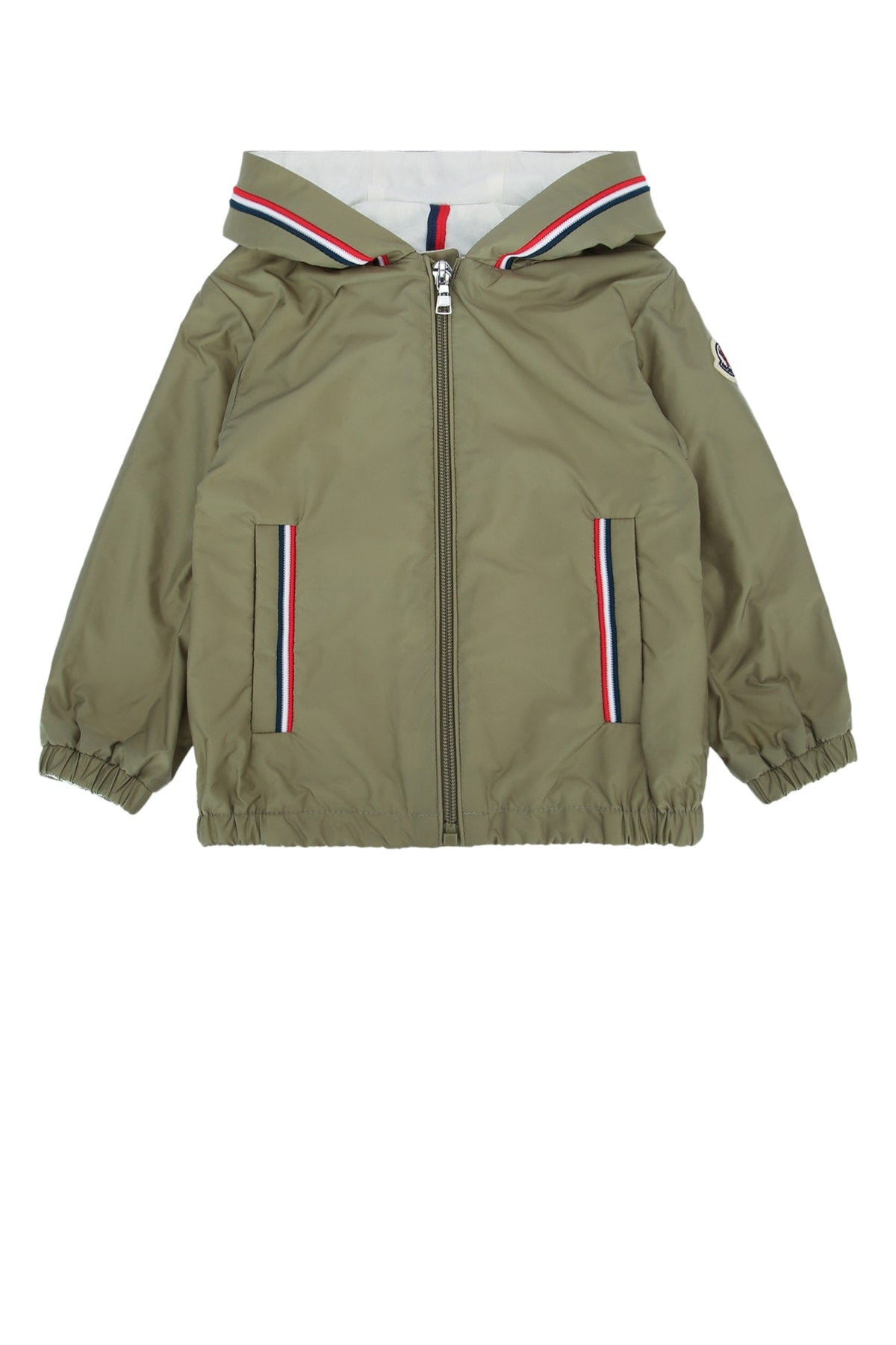 GRANDUC_JACKET_L19511A0004153A5E_81S_Image_1