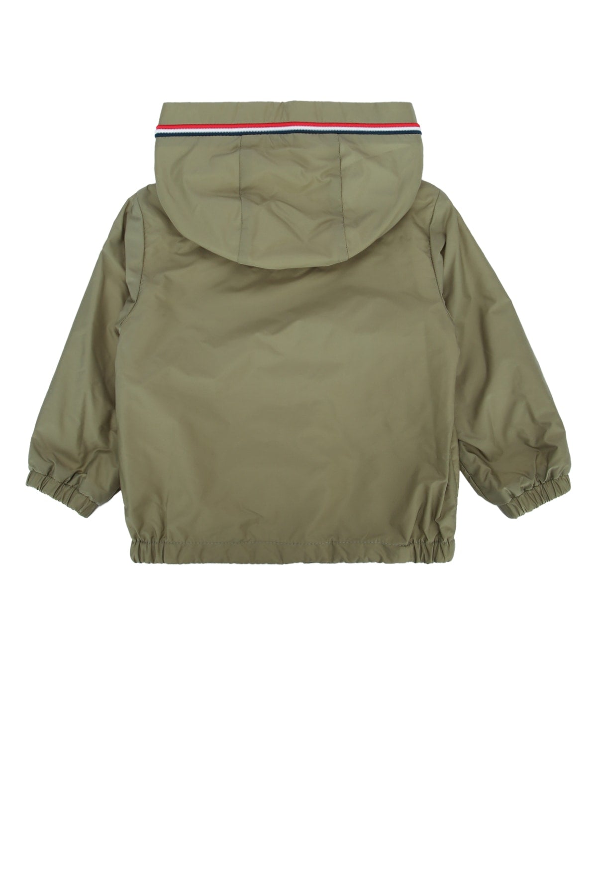 GRANDUC_JACKET_L19511A0004153A5E_81S_Image_2