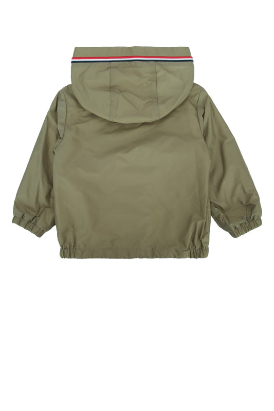 GRANDUC_JACKET_L19511A0004153A5E_81S_Image_2