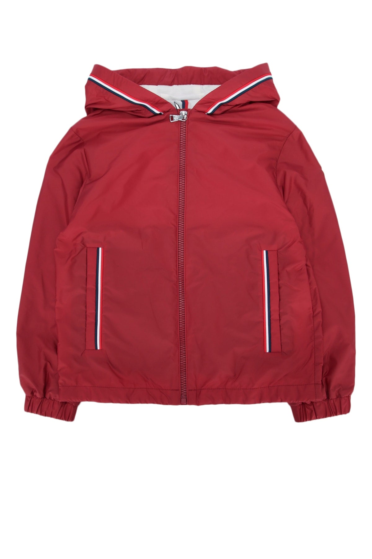 GRANDUC_JACKET_L19541A0008753A5E_434_Image_1