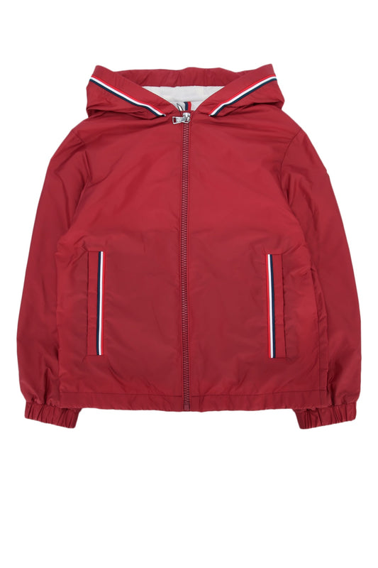 GRANDUC_JACKET_L19541A0008753A5E_434_Image_1
