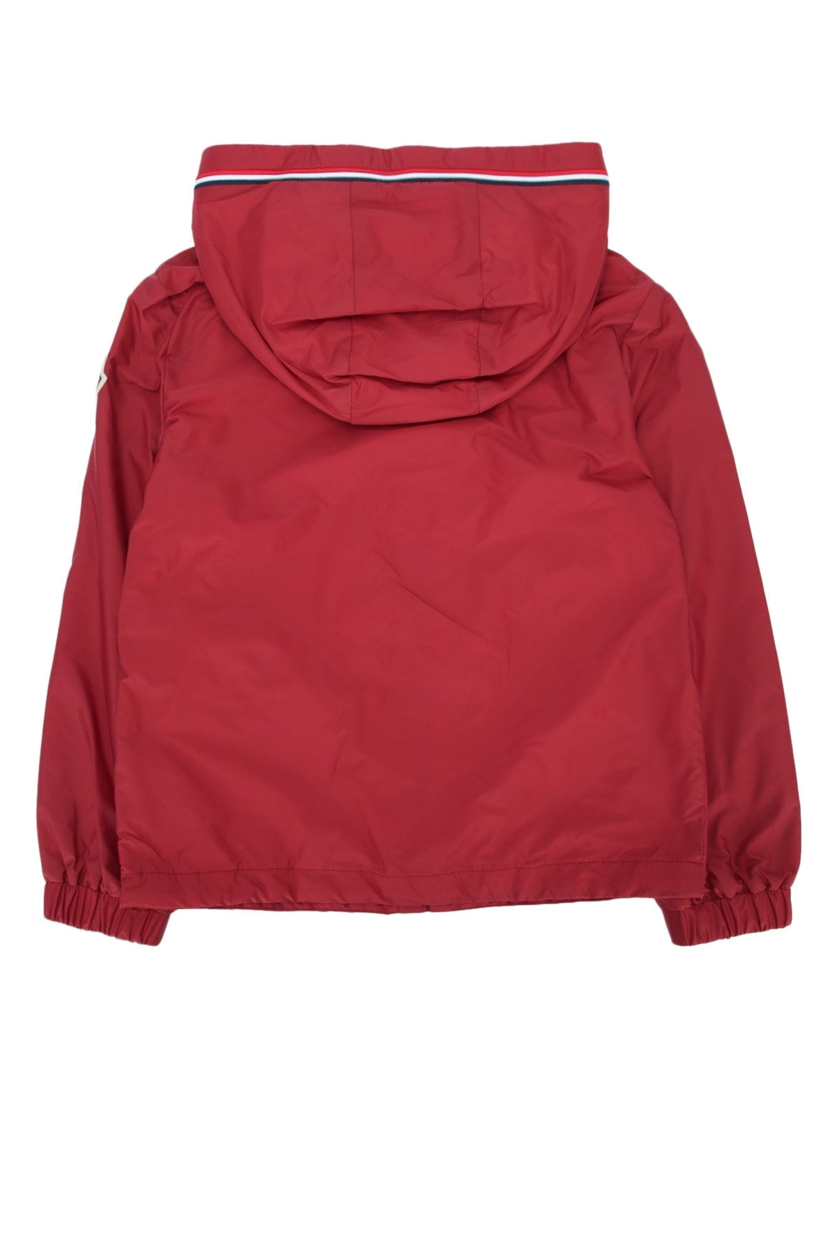 GRANDUC_JACKET_L19541A0008753A5E_434_Image_2