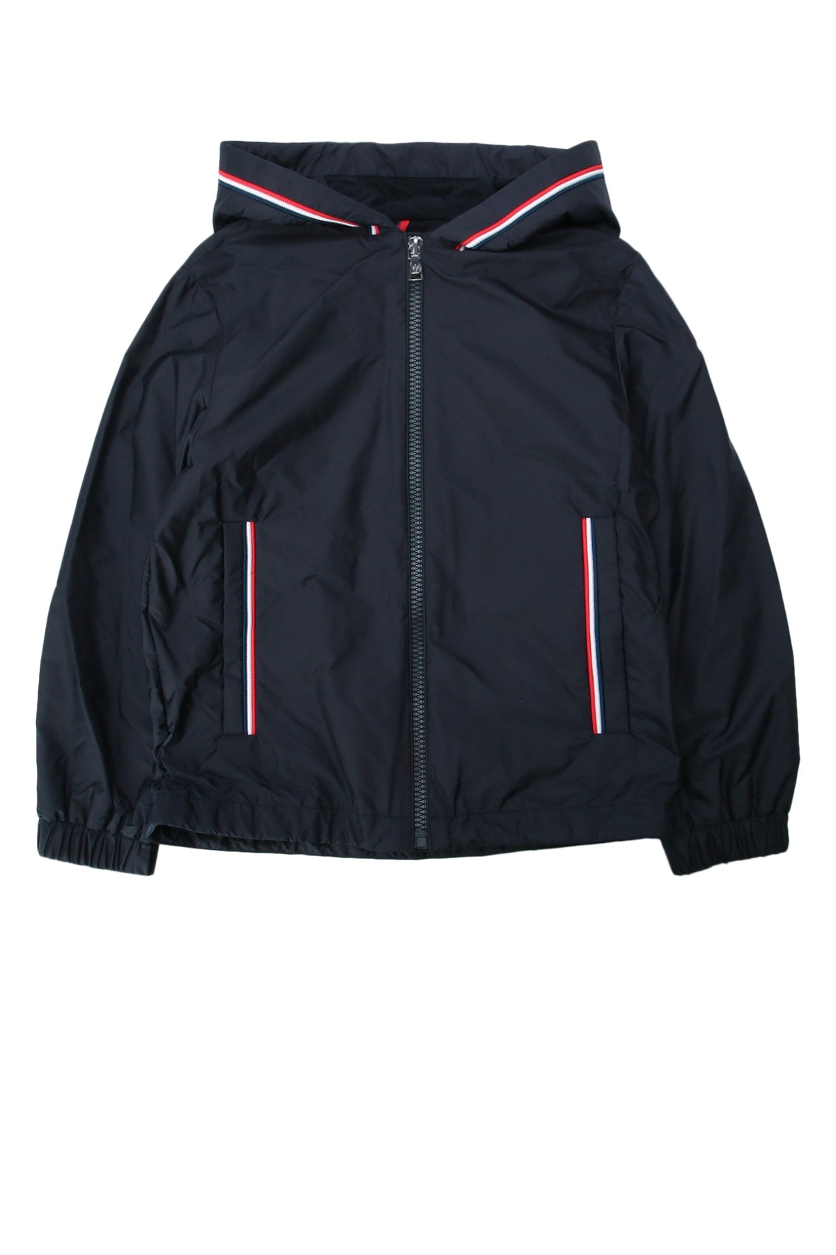 GRANDUC_JACKET_L19541A0008753A5E_742_Image_1