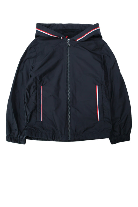 GRANDUC_JACKET_L19541A0008753A5E_742_Image_1