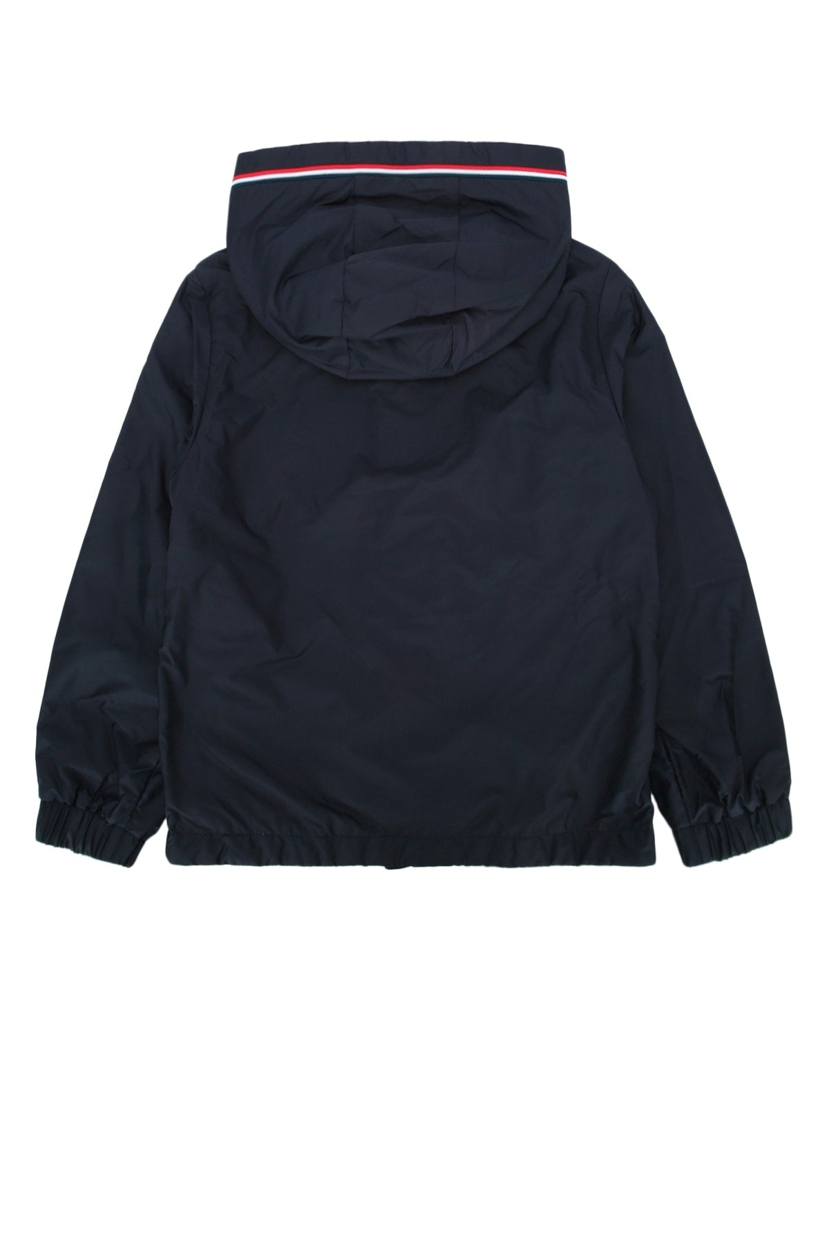 GRANDUC_JACKET_L19541A0008753A5E_742_Image_2