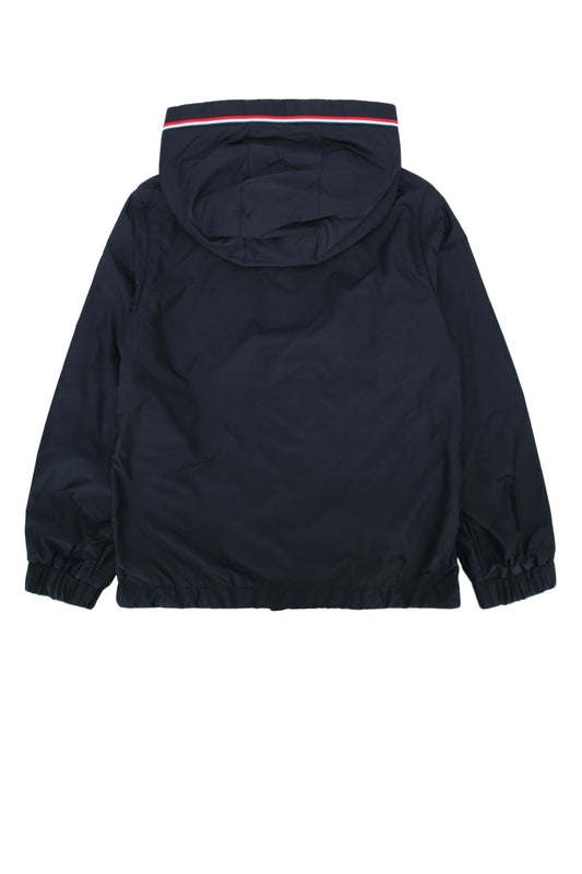 GRANDUC_JACKET_L19541A0008753A5E_742_Image_2