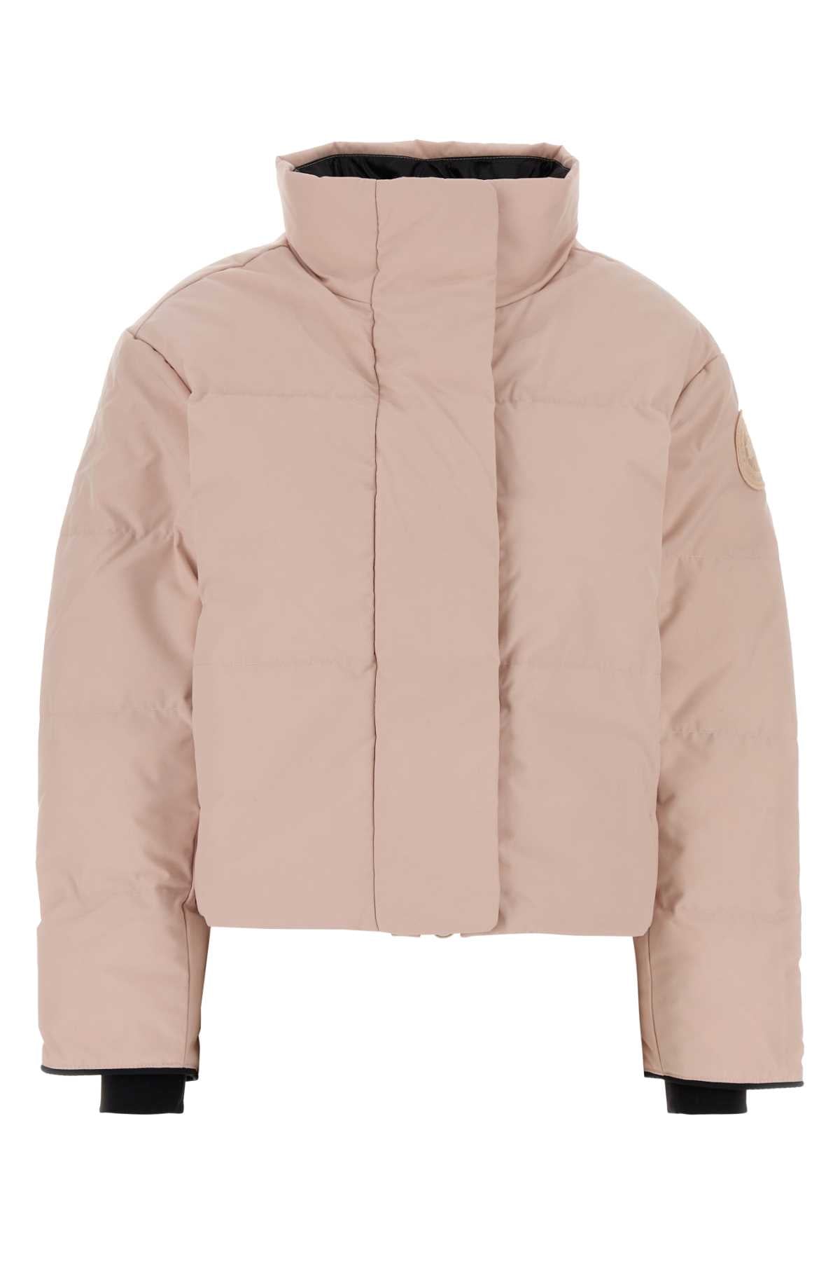 GRANDVIEW_CROPPED_JACKET_-_TD_2266WT_9392_Image_1