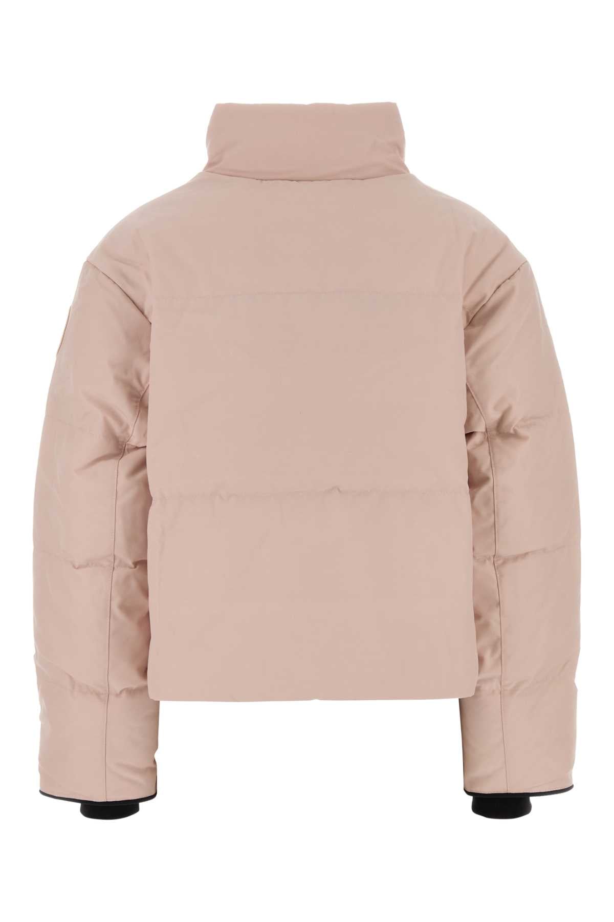 GRANDVIEW_CROPPED_JACKET_-_TD_2266WT_9392_Image_2