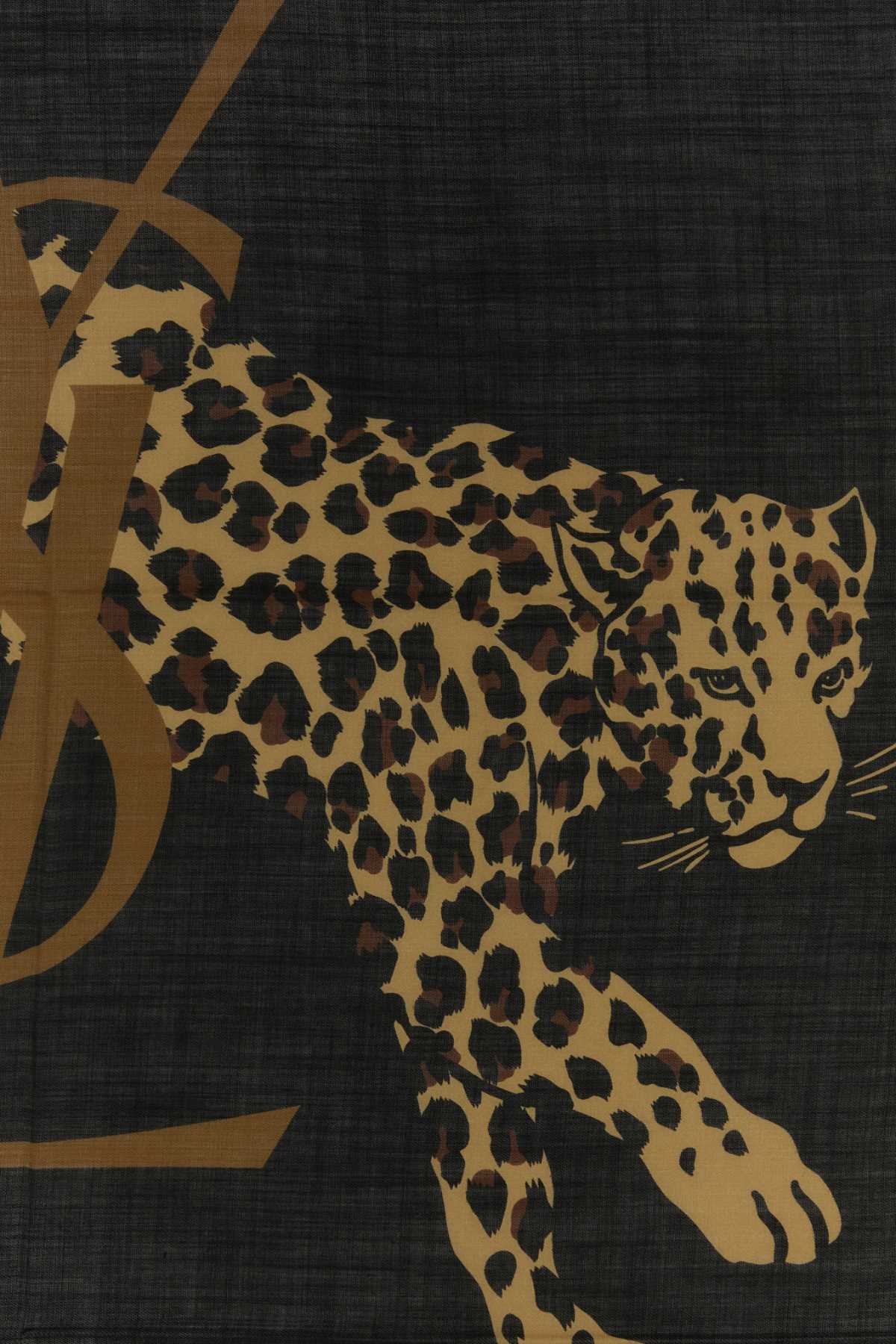 GRAND_CARRE_LEOPARD_8421703Y200_1079_Image_3