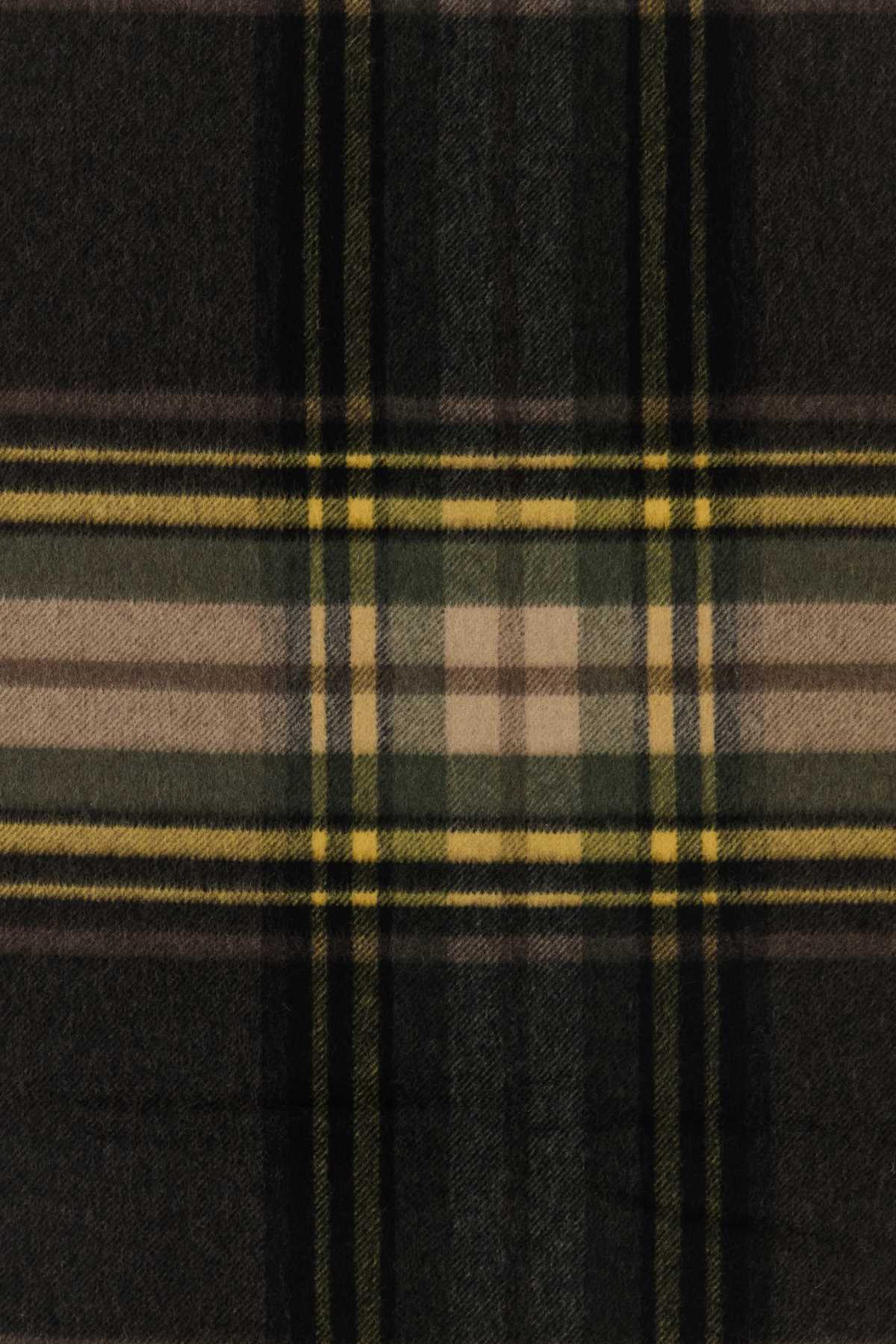 GRAND_ETOLE_CARREAUX_8370073YS27_2566_Image_3