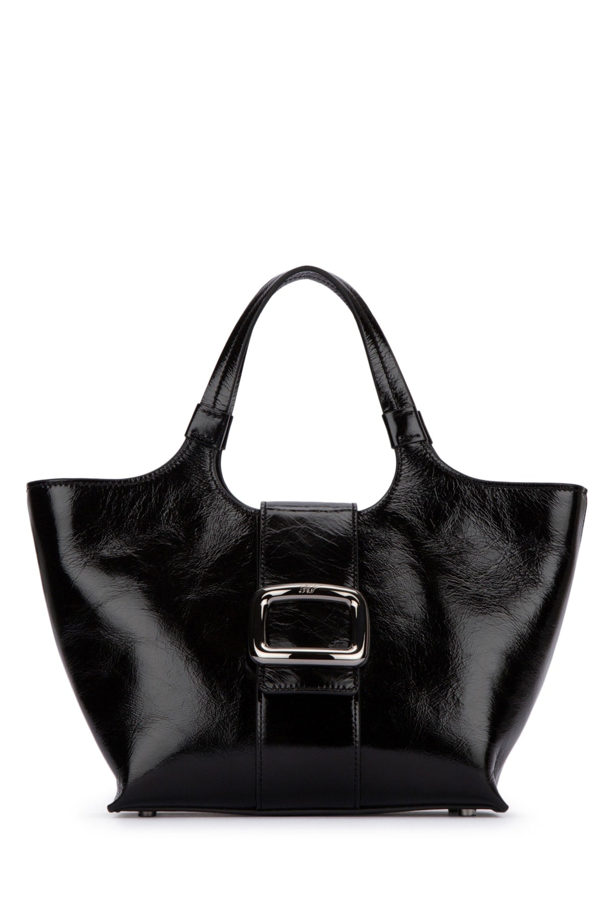 GRAND_VIVIER_CHOC_MINI_RBWAOGA0100TM6_B999_Image_1