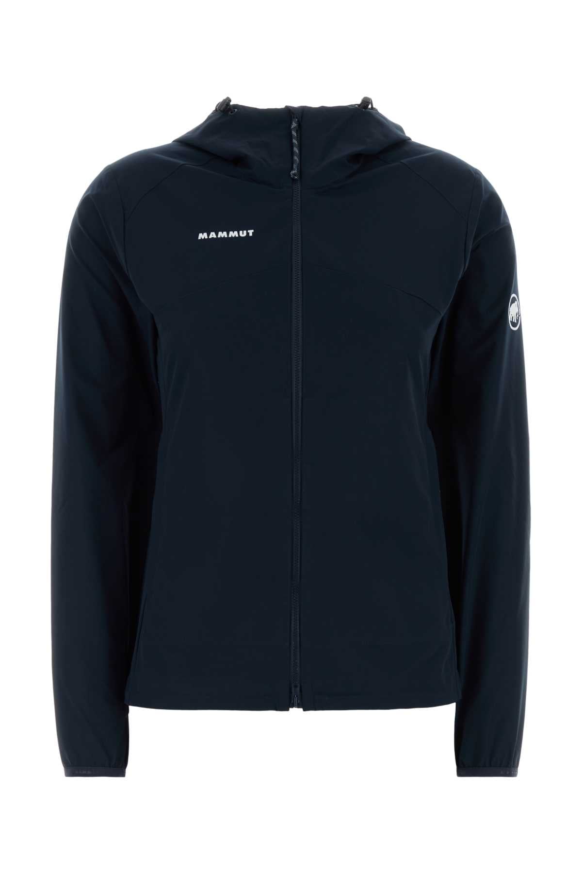 GRANITE_SO_Hooded_Jacket_Women_101102481_5118_Image_1