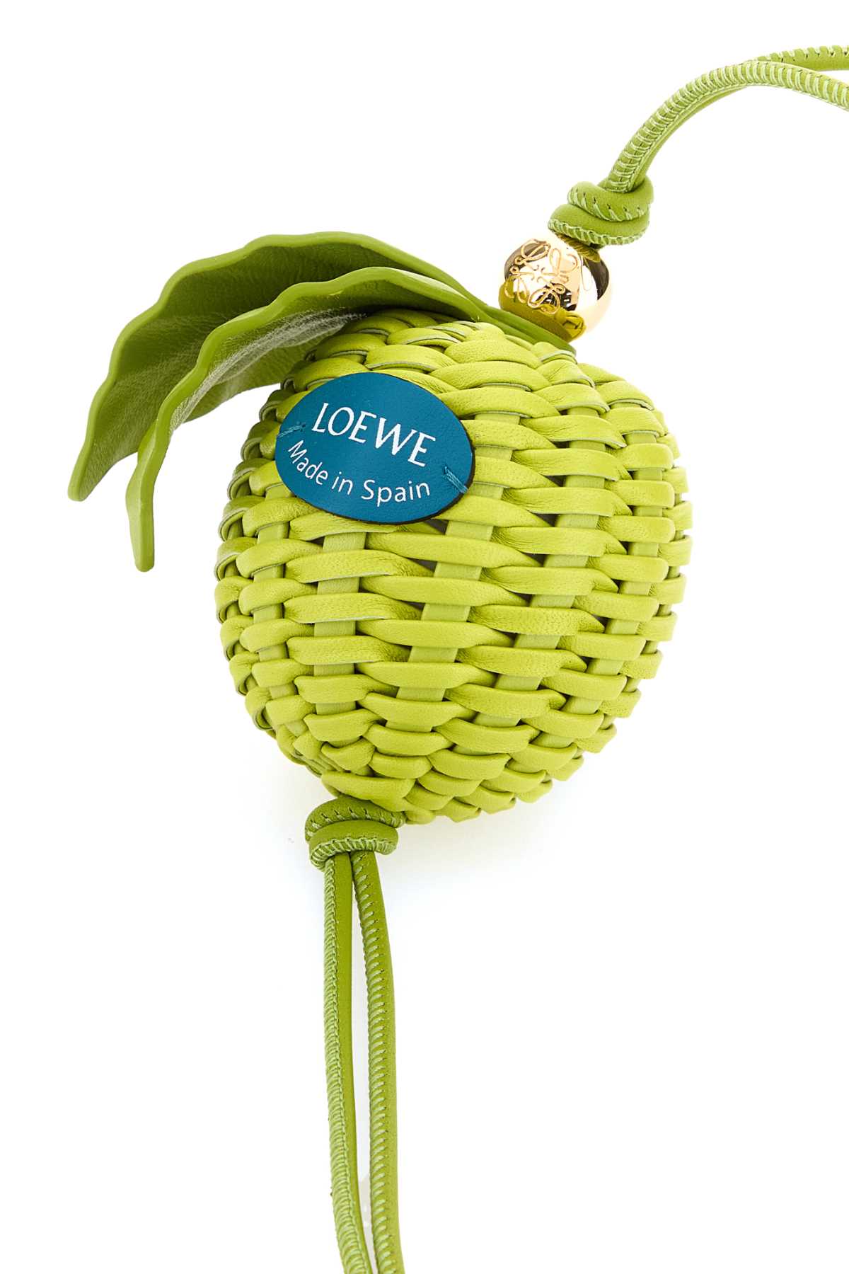 GRANNY_APPLE_CHARM_C621232XOZ_GREEN_Image_3