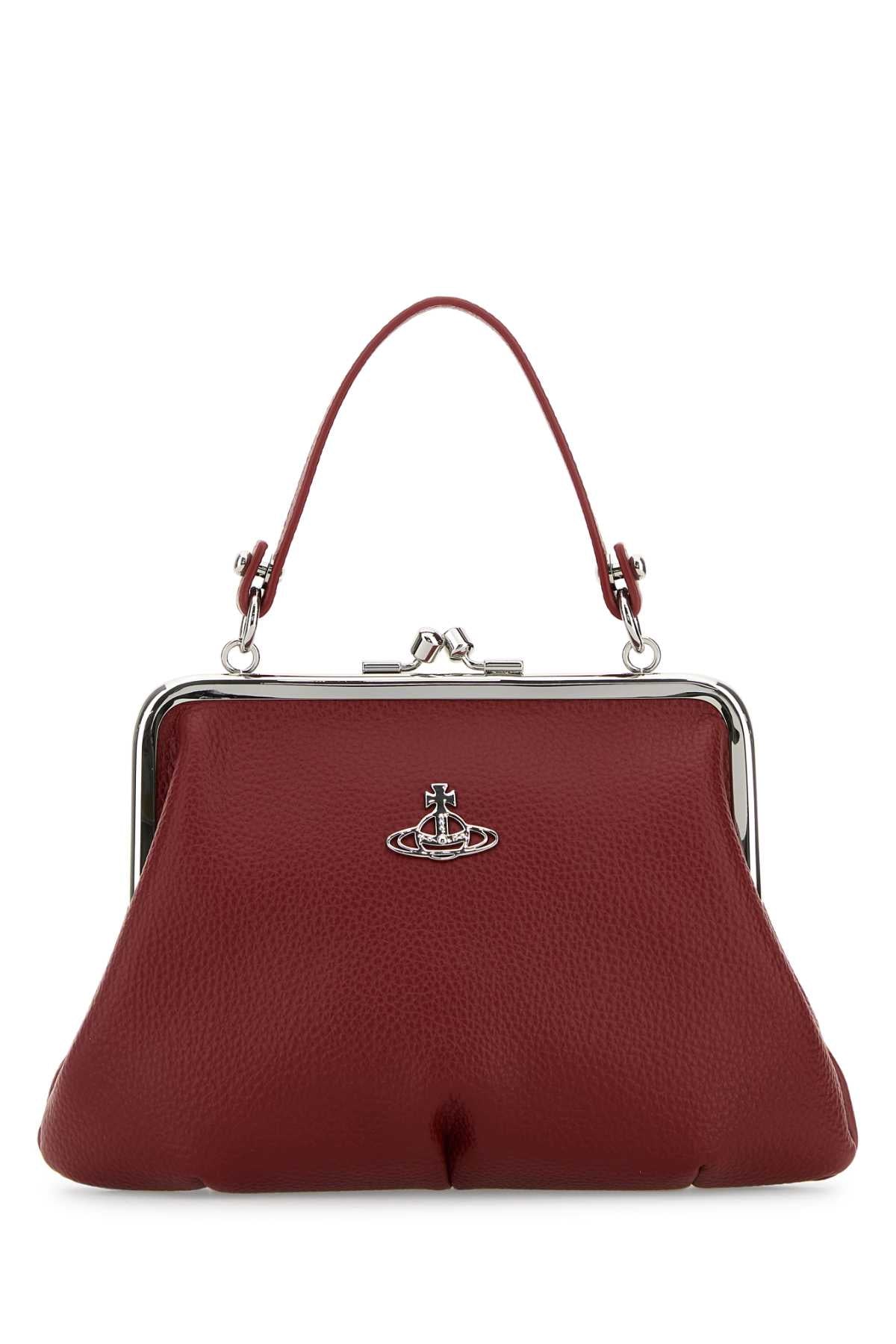 GRANNY_FRAME_PURSE_4B010006WS000D_H407_Image_1