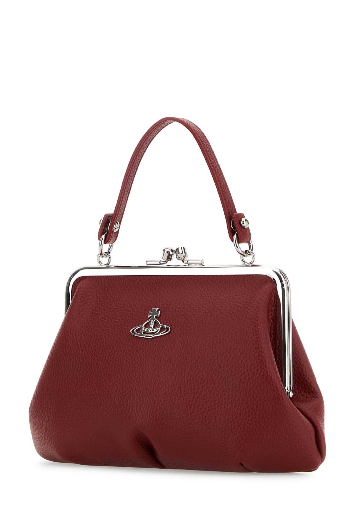 GRANNY_FRAME_PURSE_4B010006WS000D_H407_Image_2