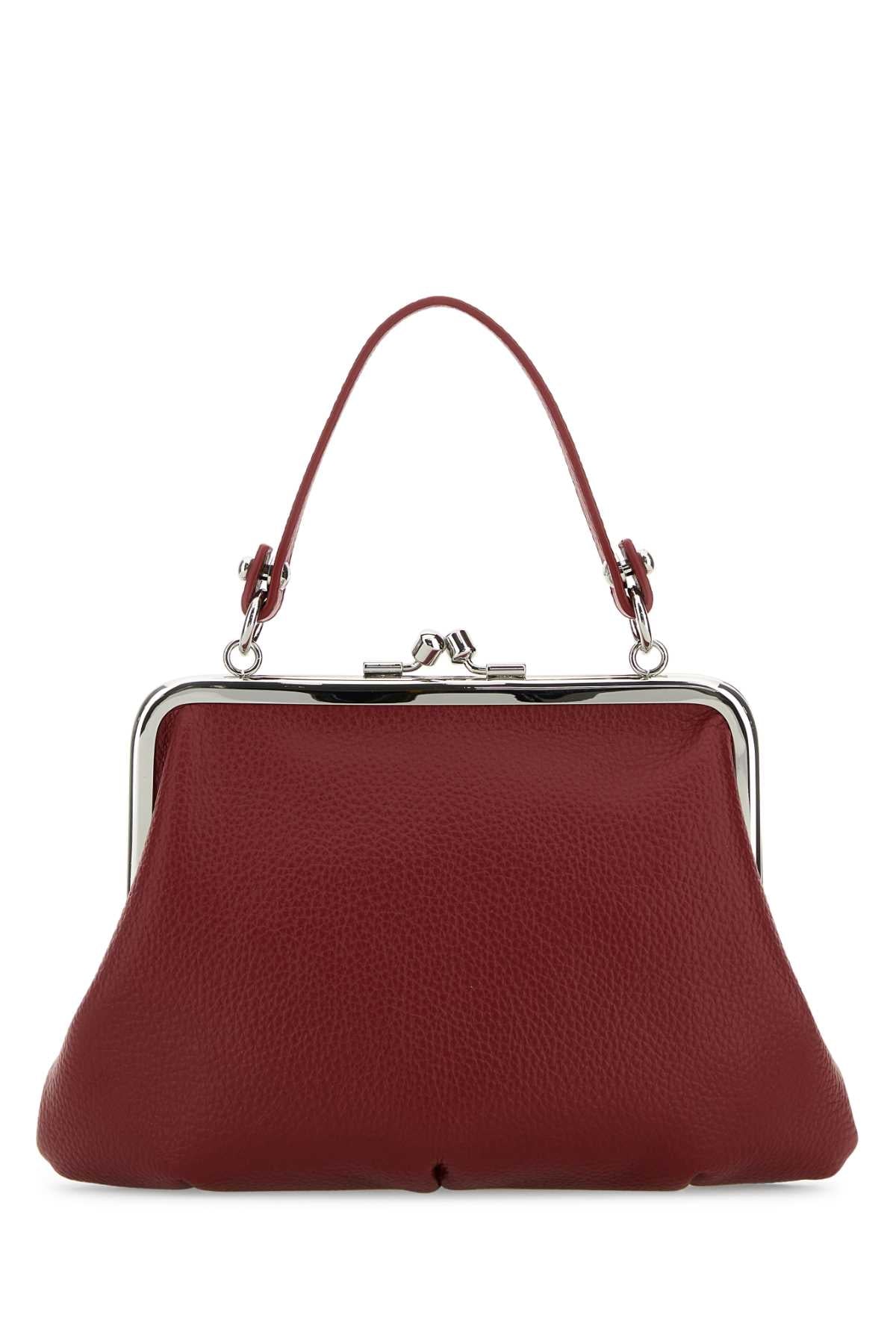 GRANNY_FRAME_PURSE_4B010006WS000D_H407_Image_3